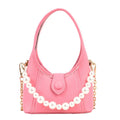 Bolso PerlaGlamour™