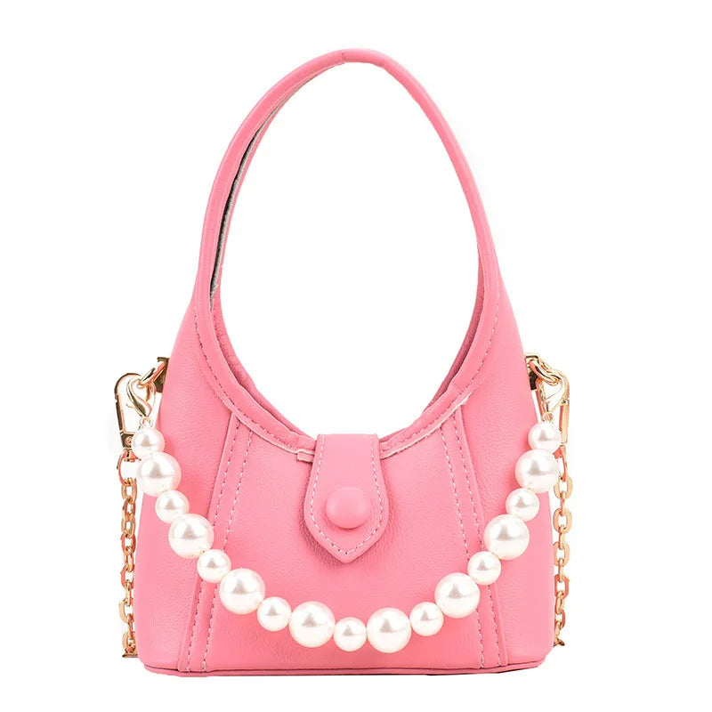 Bolso PerlaGlamour™